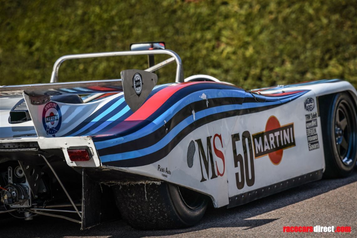 sold-1982-lancia-lc1