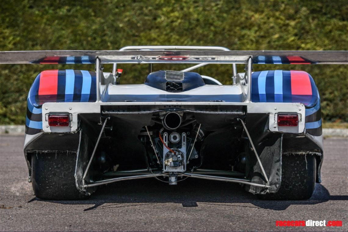 sold-1982-lancia-lc1