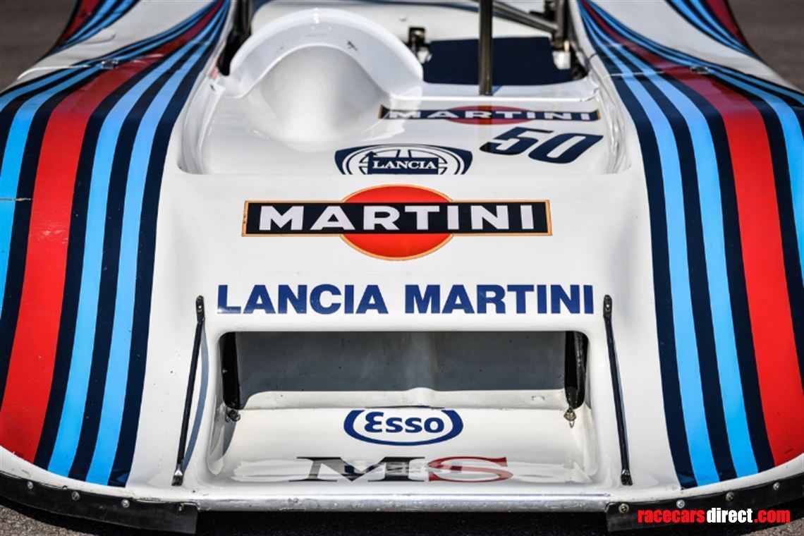 sold-1982-lancia-lc1