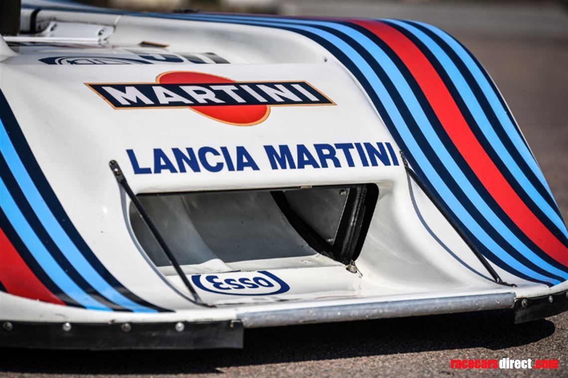 sold-1982-lancia-lc1