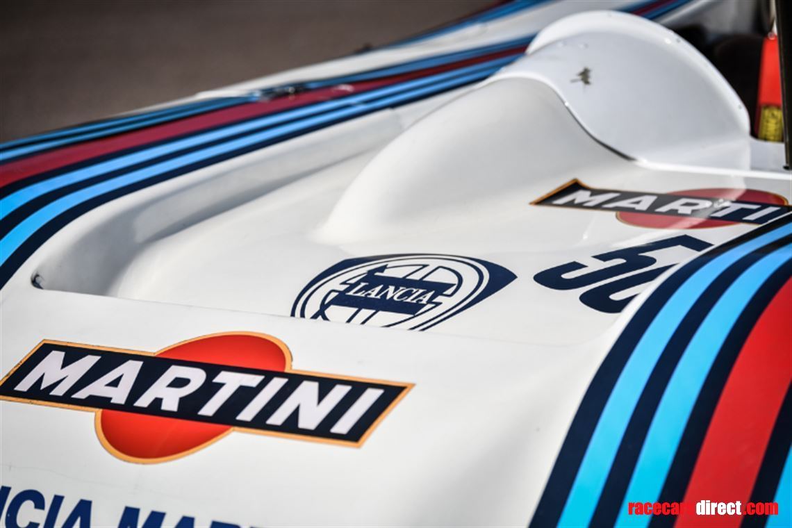 sold-1982-lancia-lc1