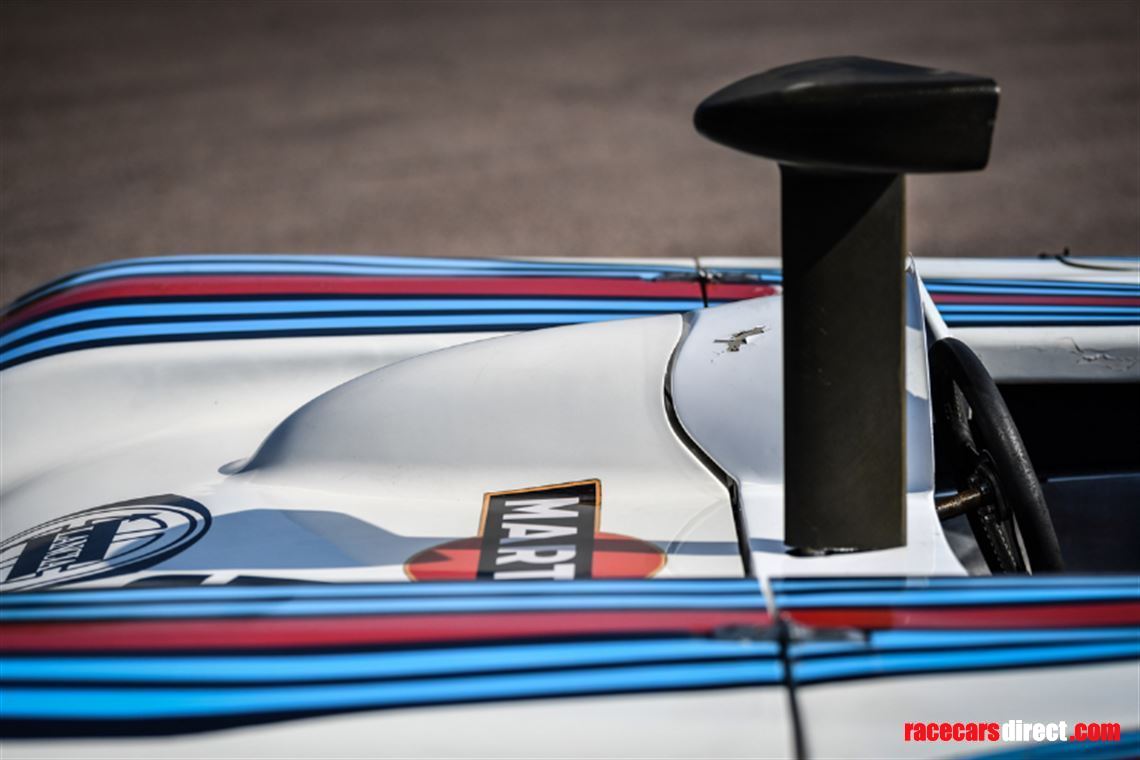 sold-1982-lancia-lc1