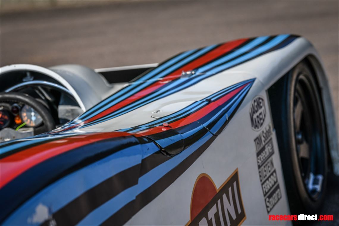 sold-1982-lancia-lc1