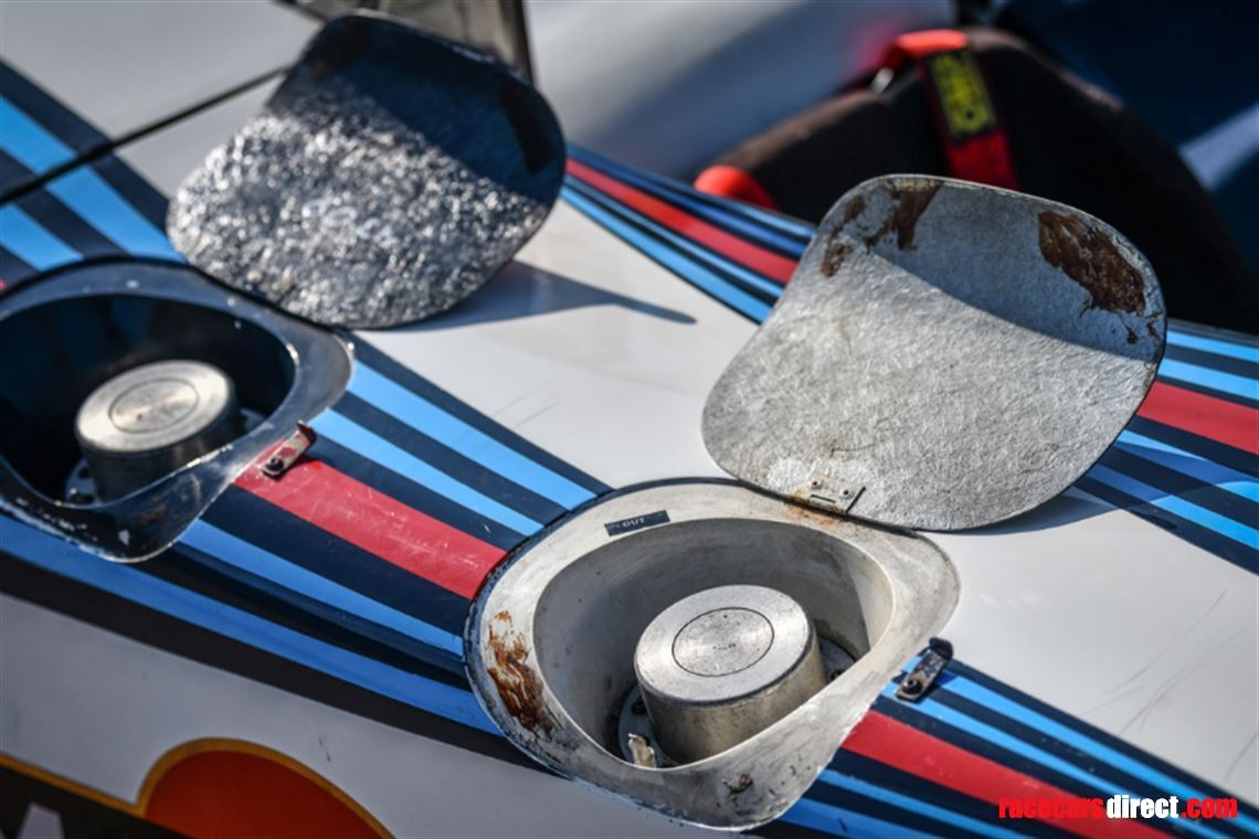 sold-1982-lancia-lc1