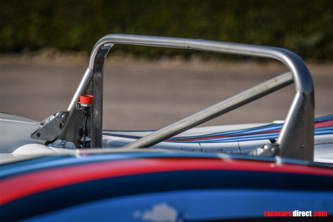 sold-1982-lancia-lc1