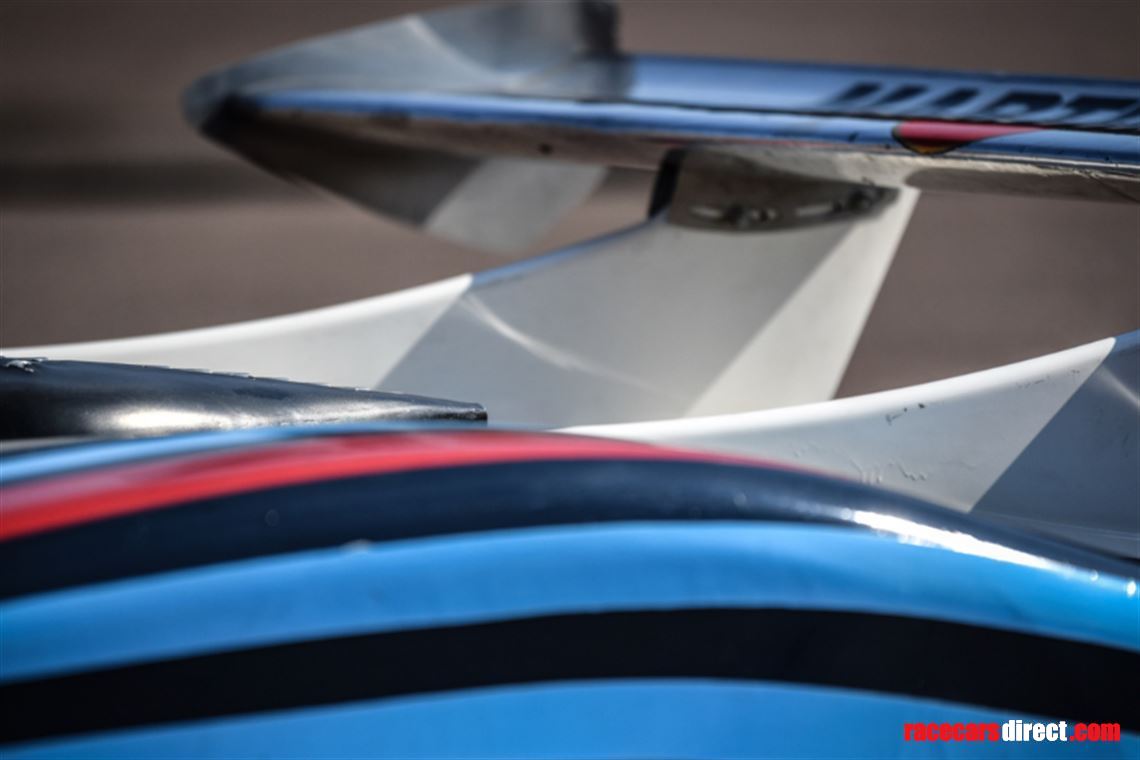 sold-1982-lancia-lc1