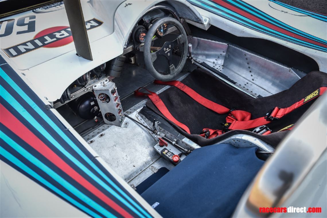 sold-1982-lancia-lc1