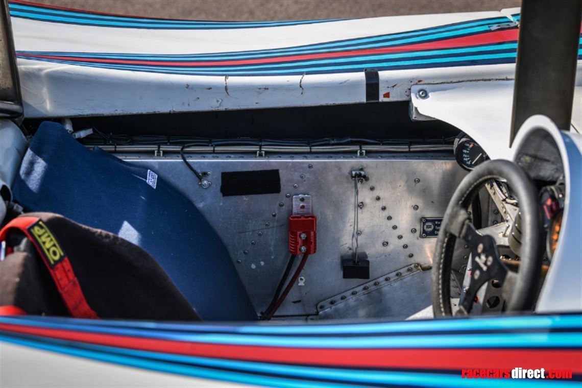 sold-1982-lancia-lc1