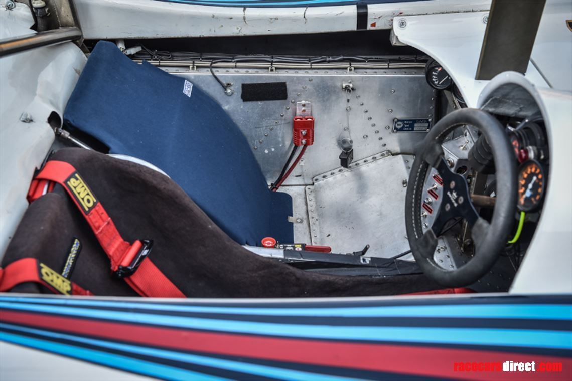 sold-1982-lancia-lc1