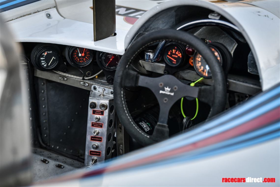 sold-1982-lancia-lc1