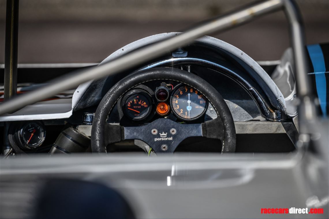 sold-1982-lancia-lc1