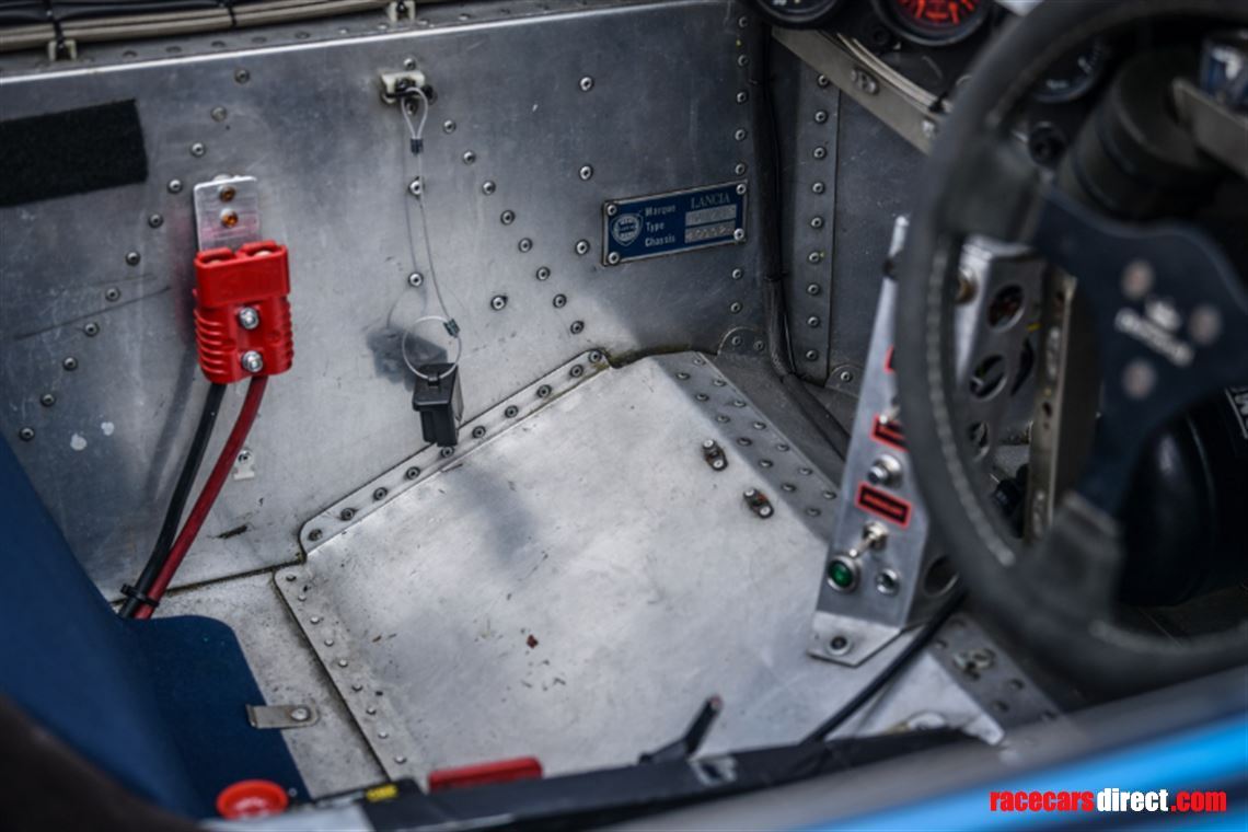 sold-1982-lancia-lc1