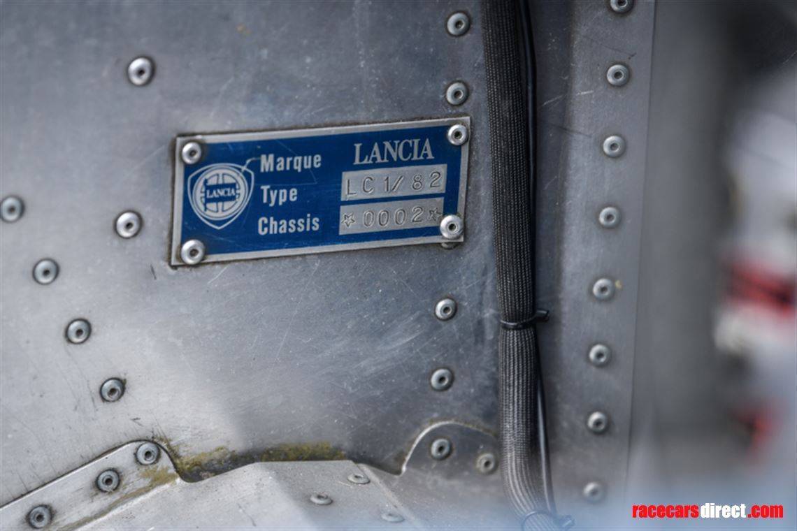 sold-1982-lancia-lc1