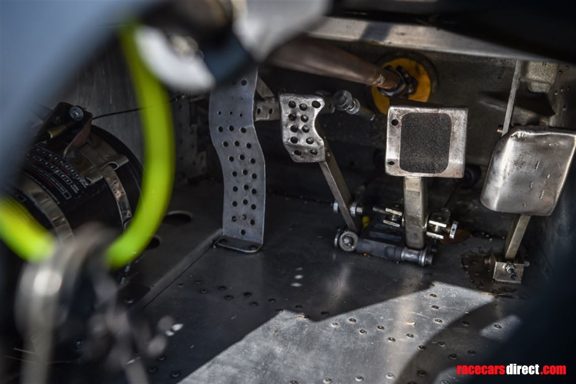 sold-1982-lancia-lc1