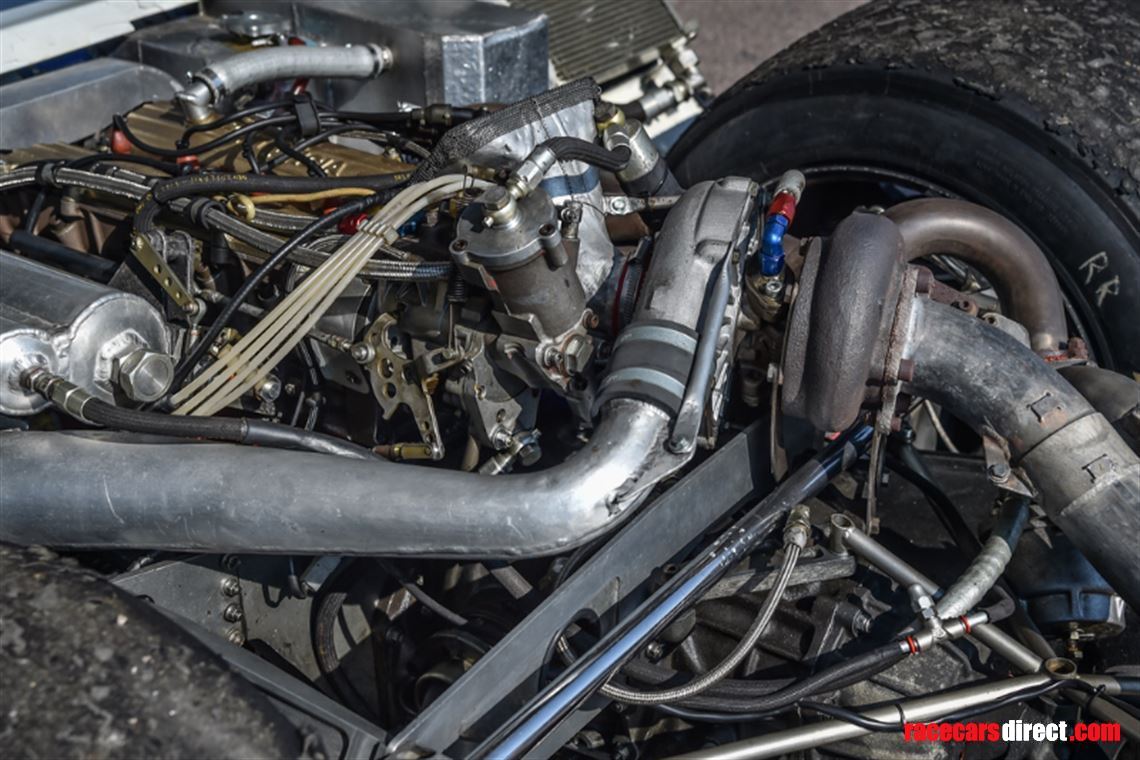 sold-1982-lancia-lc1