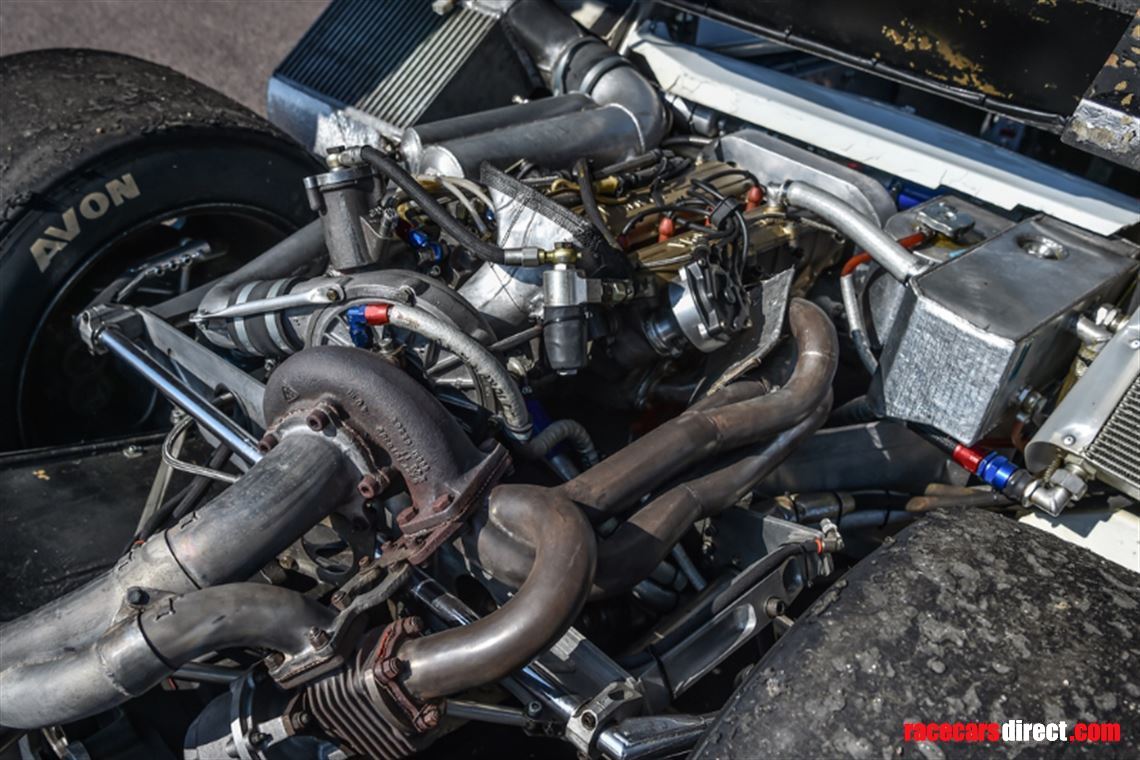 sold-1982-lancia-lc1