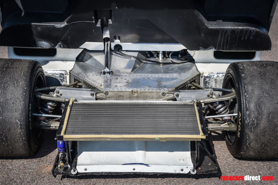 sold-1982-lancia-lc1