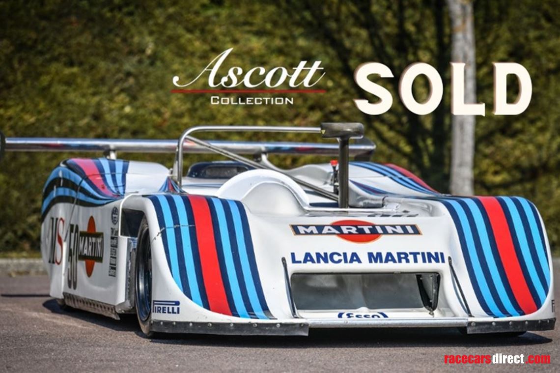 sold-1982-lancia-lc1