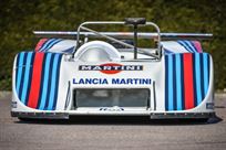 sold-1982-lancia-lc1