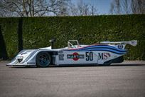 sold-1982-lancia-lc1