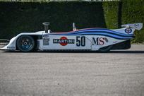 sold-1982-lancia-lc1