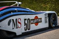 sold-1982-lancia-lc1