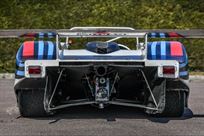 sold-1982-lancia-lc1