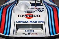 sold-1982-lancia-lc1