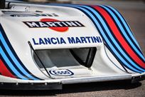 sold-1982-lancia-lc1