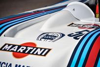 sold-1982-lancia-lc1