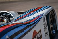sold-1982-lancia-lc1