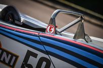sold-1982-lancia-lc1