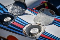 sold-1982-lancia-lc1