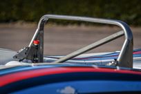 sold-1982-lancia-lc1