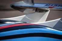 sold-1982-lancia-lc1