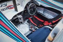 sold-1982-lancia-lc1