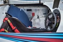 sold-1982-lancia-lc1