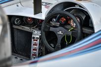 sold-1982-lancia-lc1