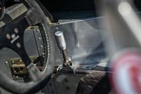 sold-1982-lancia-lc1