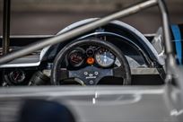 sold-1982-lancia-lc1