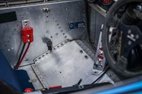 sold-1982-lancia-lc1