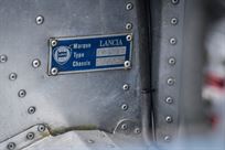 sold-1982-lancia-lc1