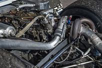 sold-1982-lancia-lc1