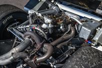 sold-1982-lancia-lc1