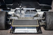 sold-1982-lancia-lc1