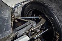 sold-1982-lancia-lc1