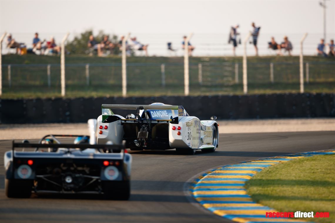 1981-lola-t600-cosworth-hu3