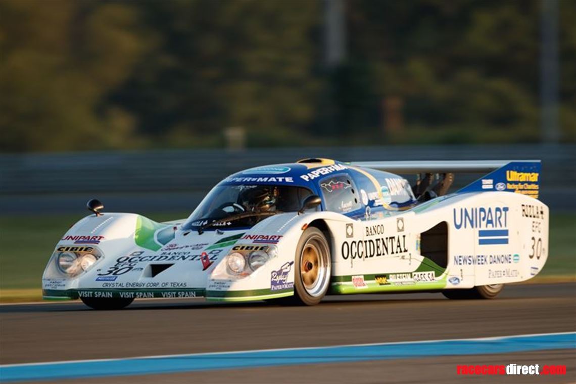 1981-lola-t600-cosworth-hu3