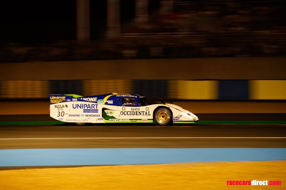 1981-lola-t600-cosworth-hu3