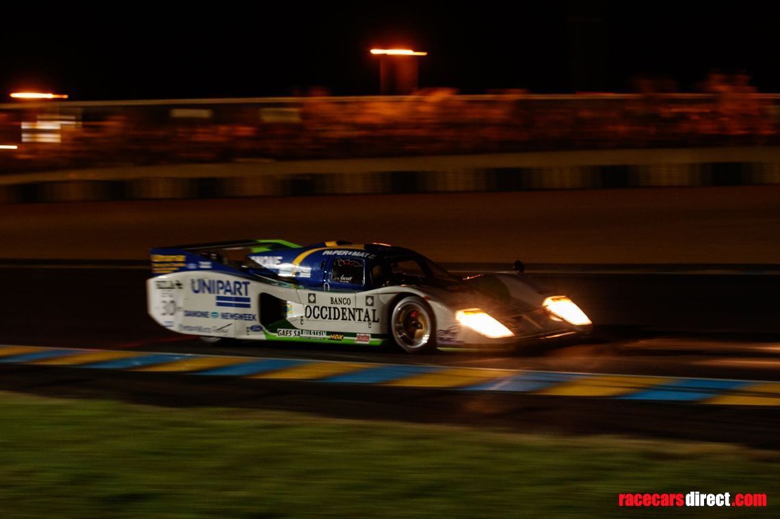 1981-lola-t600-cosworth-hu3